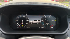 Land Rover Discovery 3.0 D350 35th Edition 5dr Auto Diesel Station Wagon